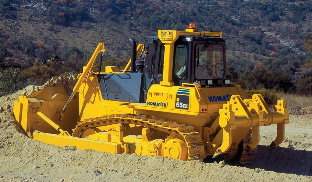 komatsu-dozer-d65ex-16.jpg komatsu-dozer-d65ex-16.jpg