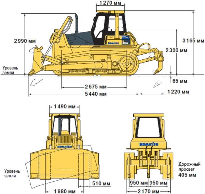 Komatsu_D65EX_spec.jpg Komatsu_D65EX_spec.jpg