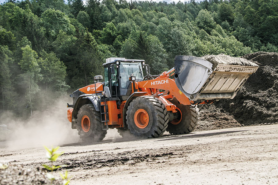 hitachi-zw310-5.jpg hitachi-zw310-5