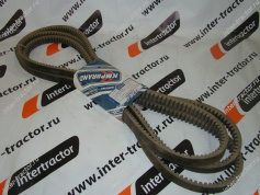 04122-22564:Ремень